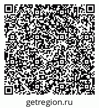 79630232166