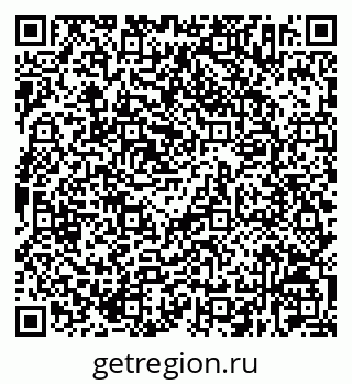 79630232168