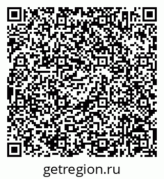 79630232171