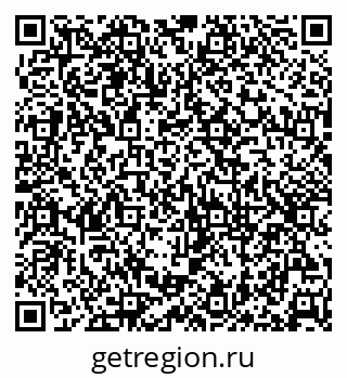 79630232178