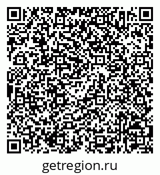 79630232180