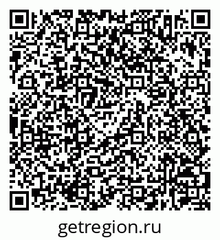 79630232183