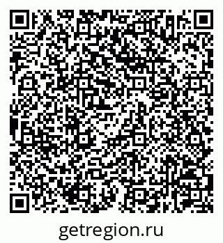 79630232184