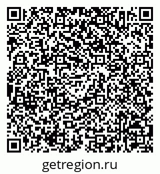 79630232185