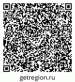 79630232193