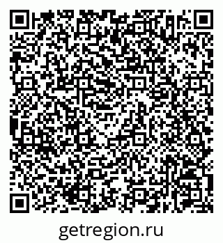 79630232517