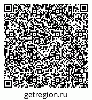 79630232525