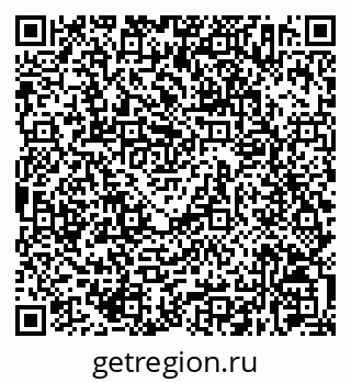 79630232536
