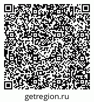 79630232544