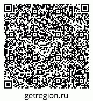 79630232569