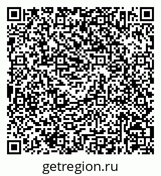 79630232609