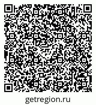 79630232629