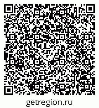 79630232645