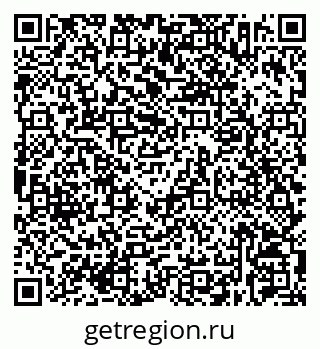 79630232691