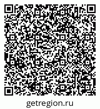 79630232725