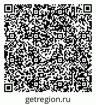 79630232759