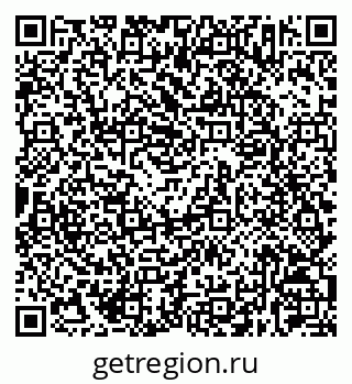 79630233444