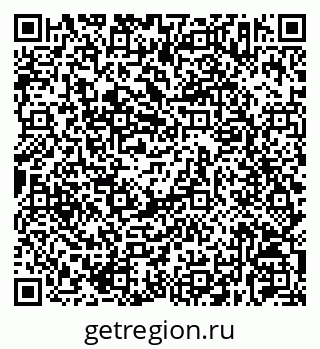 79630233456