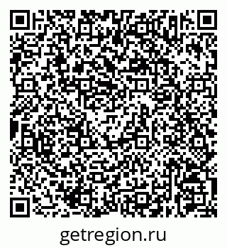 79630233622
