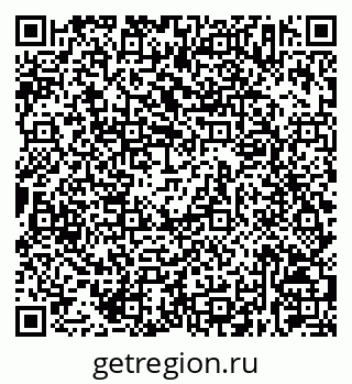 79630233687