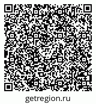 79630235502