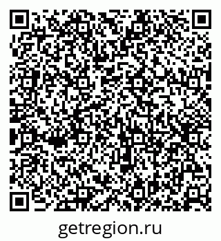 79630235507