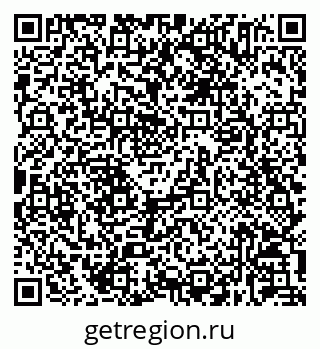79630235514