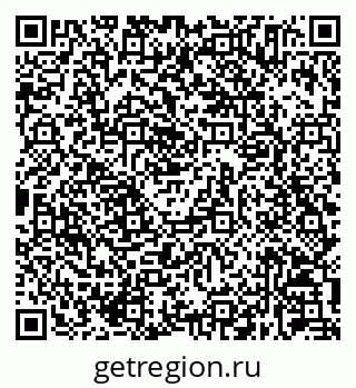 79630235517