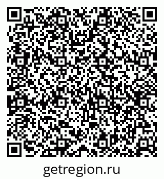 79630235523