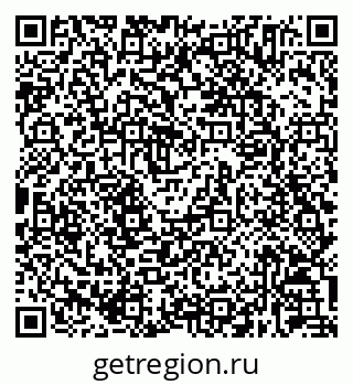 79630235524