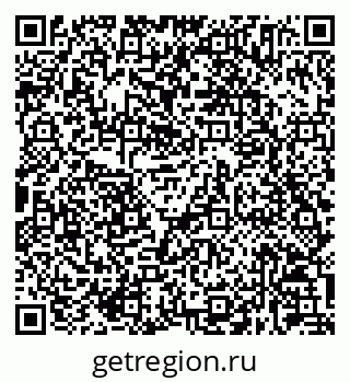 79630235529
