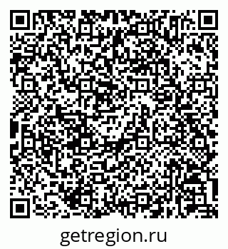 79630235530