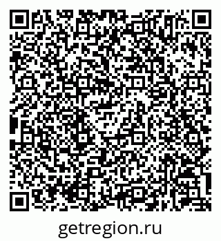 79630235532