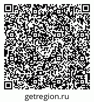 79630235533