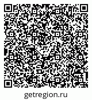 79630235535