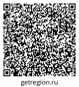 79630235536