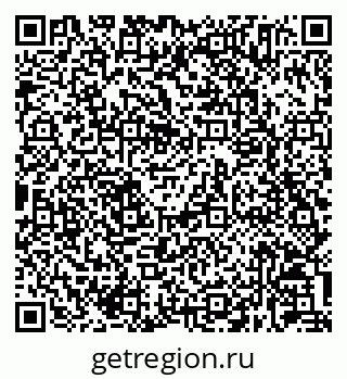 79630235539