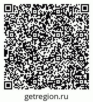 79630235540