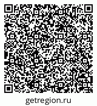 79630235541