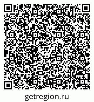 79630235542