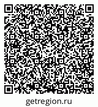 79630235543