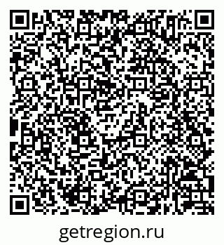 79630235544