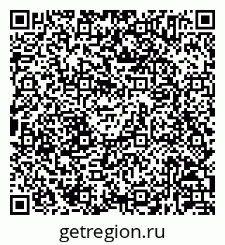 79630235548
