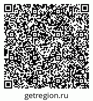 79630235559