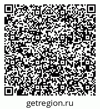 79630235560
