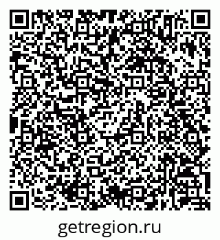 79630235563