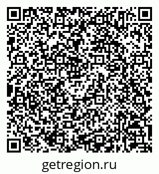79630235566