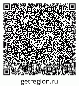 79630235567