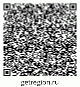 79630235572