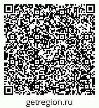 79630235574